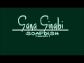 Sana Sinabi - Soapdish