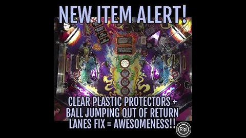 A MUST Have Item for anyone who owns and/operates a Stern