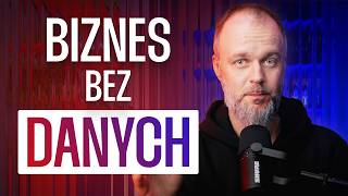 Decyzje w Twojej firmie to wróżenie z fusów? Nie jesteś sam(a)!