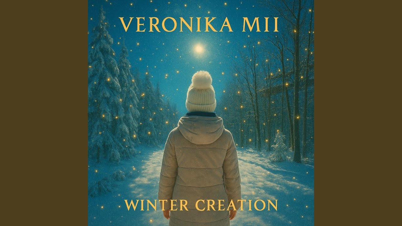 Guarda Winter creation su YouTube Guarda Winter creation su YouTube