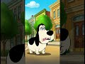 Droopy Dog's Perfectly Chill Day Goes HORRIBLY WRONG (Pickles &amp; Pies!) 😂