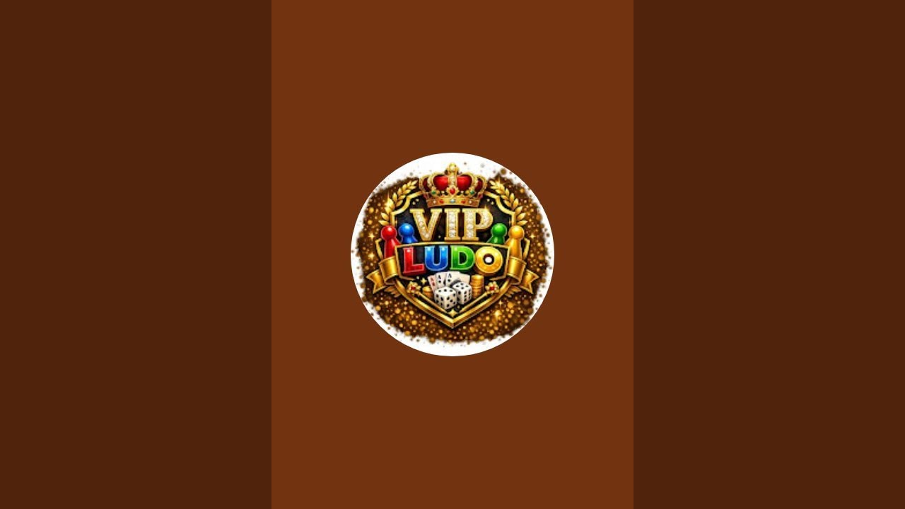 VIP Ludo  is live!