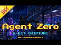 Agent Zero | Retro 8-Bit | PixelCore OST Vol. 1