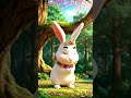 250408 Keep the Forest Healthy — Little Jobs J