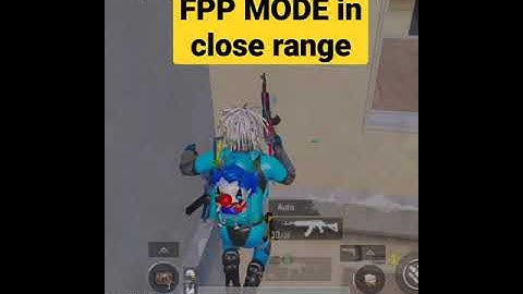 Bgmi rush in FPP Mode, bgmi rush 1v4 squad wipe ,#bgmishorts #youtubeshorts #BGMI #shorts