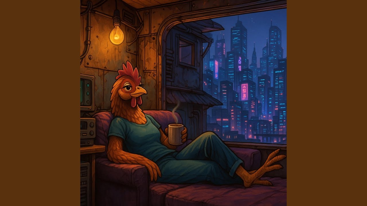 Watch Eggs on YouTube Watch Eggs on YouTube