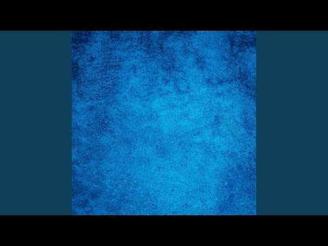 Cara memainkan Terompet Pencak Silat