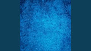 Terompet Pencak Silat