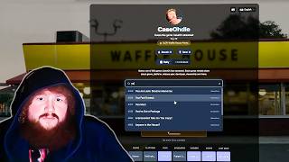 I Love Playing The CaseOh Version Or Wordle, thumbnail