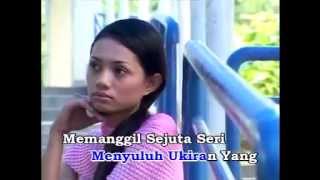 Download Lagu Slash   Taman Astakona  Original Audio MP3