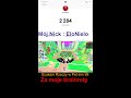 🚀 Pet Simulator 99 | New Update | WBIJAJ TERAZ!