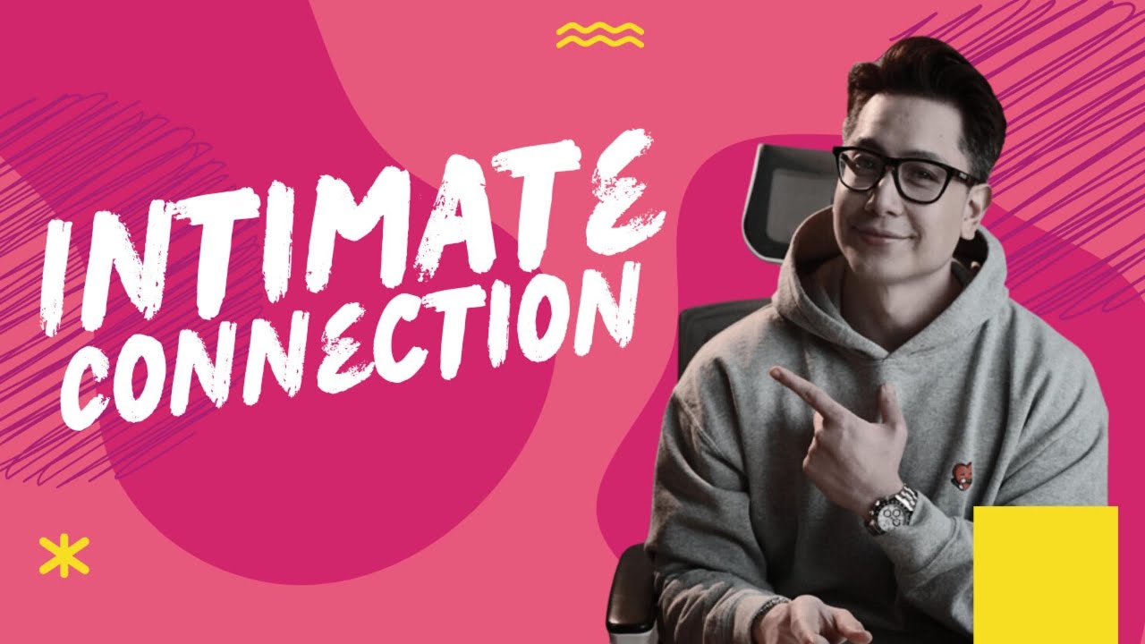 7 Hidden Signs He Secretly Likes You But Is Too Shy to Say It!