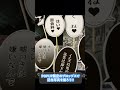 #servamp #サーヴァンプ 15th Anniversary #popup in マルイ【展示編】