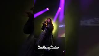 #shorts #short #shortvideo #shortvideos #aceofbase #jennyberggren #beautifullife #concert