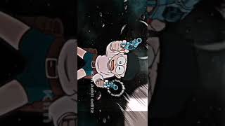 Video thumbnail of "Nobita detective edit | Galaxy museum and Koya koya | Doraemon movie edit | #shorts tik tok |"