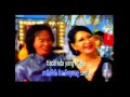 Download Lagu Chrisye - Cintaku (Official Karaoke Video)