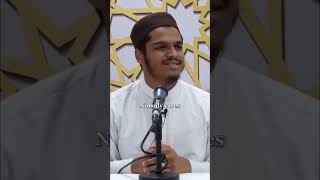 10 Days of Dhul Hijjah: More Important Than Ramadan? #shorts