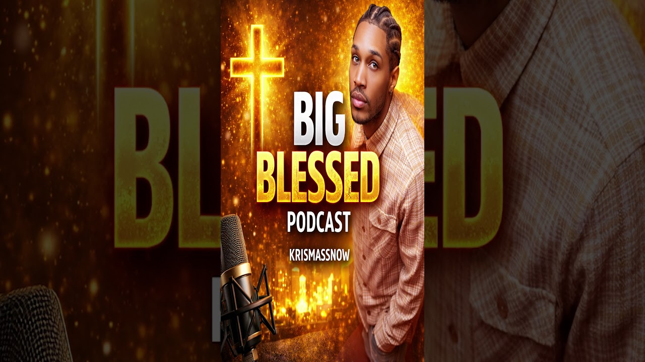 Они предали тебя, и Бог благословил тебя 🙏🏽 