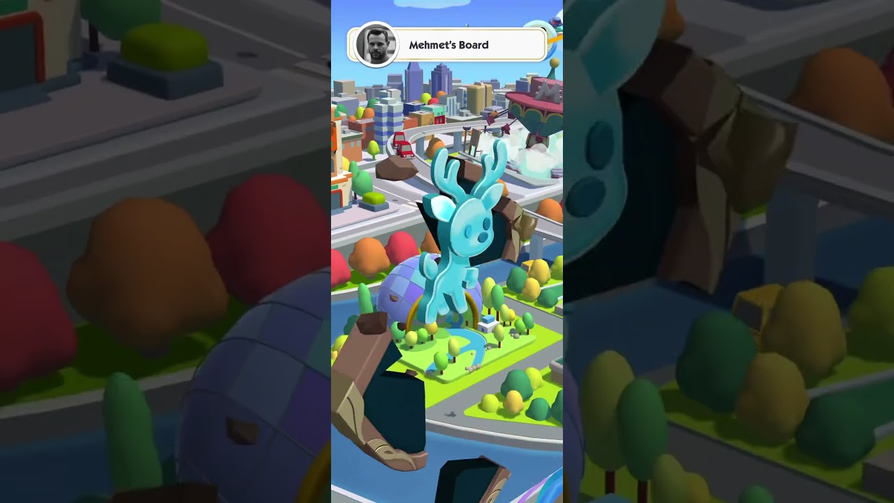 Speed Run 🏃‍♀️ 