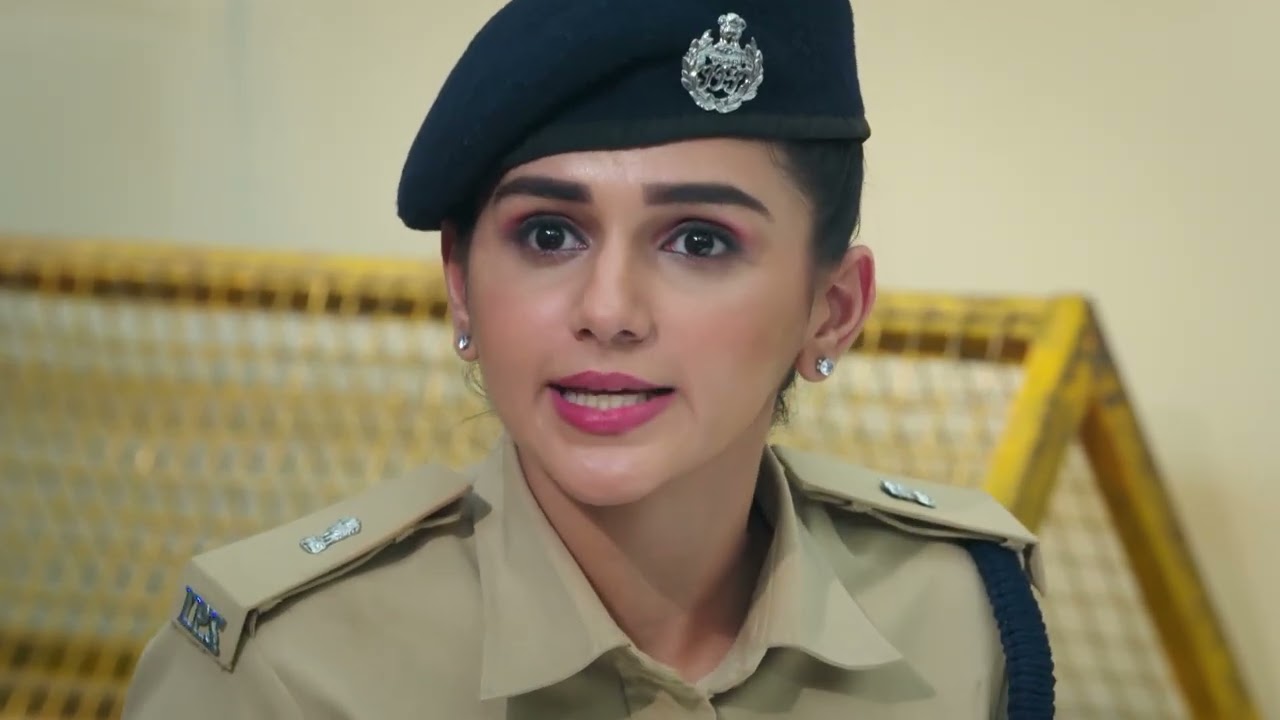 Jagriti Latest Episode 276 Best Scene | जागृति  | Asmi Deo, Arya Babbar, Prakhar Sharma| Zee TV APAC