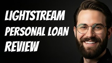 How To Apply For a Lightstream Personal Loan