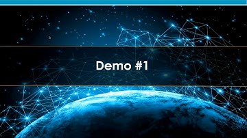 "Advanced Stream Processing on the Edge" - Eduardo Silva (LCA 2020)