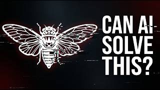 Cicada 3301: The Internet’s Most Mysterious Puzzle — Can AI Solve It?