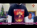 Ebuka Obi Special Invited For Enugu Program.