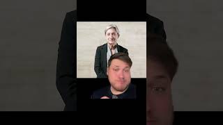 Performative Men 😱