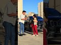تعا يا حبيب خدني و روح سبشنل دشنل اكسبلور تعا يا حبيب خدني و روح سبشنل دشنل اكسبلور