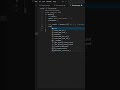 TERNARY OPERATOR IN  C++#code with swag