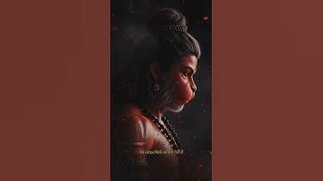 Jay Shree Ram Status ! Hanuman Status #jaishreeram #hanuman #dr_status #shorts