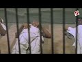 Bahut Din Hue Hain Dekhe Huye Tujhe Yaar _Mere Meherbaan((1992)) Kumar Sanu -Video