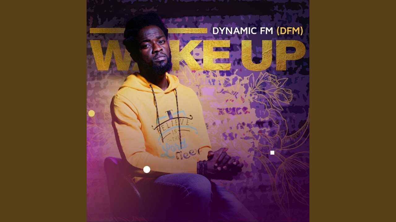 Watch Wake Up on YouTube Watch Wake Up on YouTube