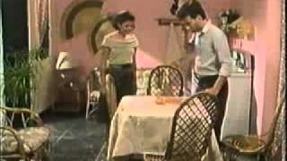 Rubí Rebelde - Capitulo 112 45