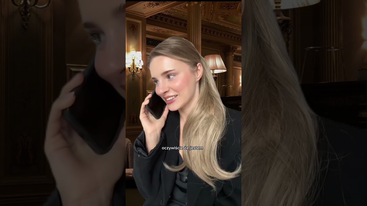 UKRYWASZ ŻE SPOTYKASZ SIĘ Z BRATEM BESTIE - WALENTYNKI