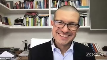 IOC – Learning to Navigate Crises