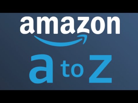 How to take a Bereavement leave in Amazon ?