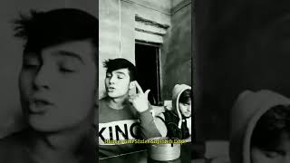 Muhteşem Ses