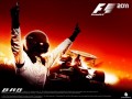 F1 2011 Soundtrack Clement Marfo amp The Frontline 