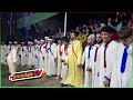 احواش بدوار ارنكان بقبيلة امنتاكن باقليم تارودانت خلال موسم عيساوة 2025 