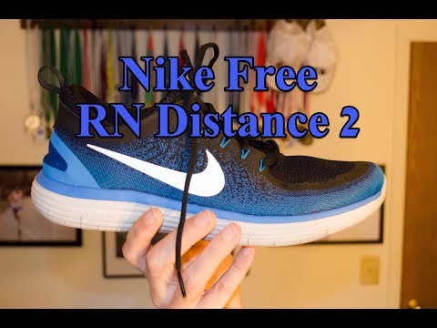 nike free distance 2 donna nike free distance 2 donna
