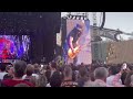 Download Lagu November Rain - Guns n‘Roses 2022 München Munich