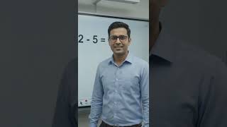 #additionof two number number#lokeshsir #maths #area #cbsc #cbsc #cbsc #circle #differentiation5l