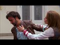Chamada "Meu Coração é Teu" - Capítulo 73 (20/05/2026)