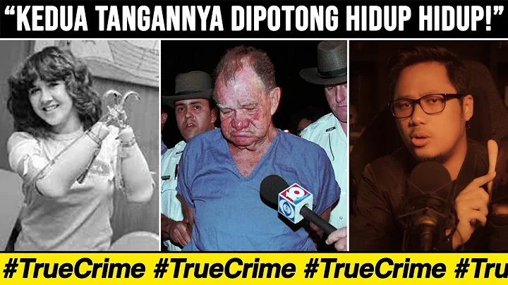 JANGAN SEMBARANGAN NEBENG MOBIL ORANG | Mary Vince...