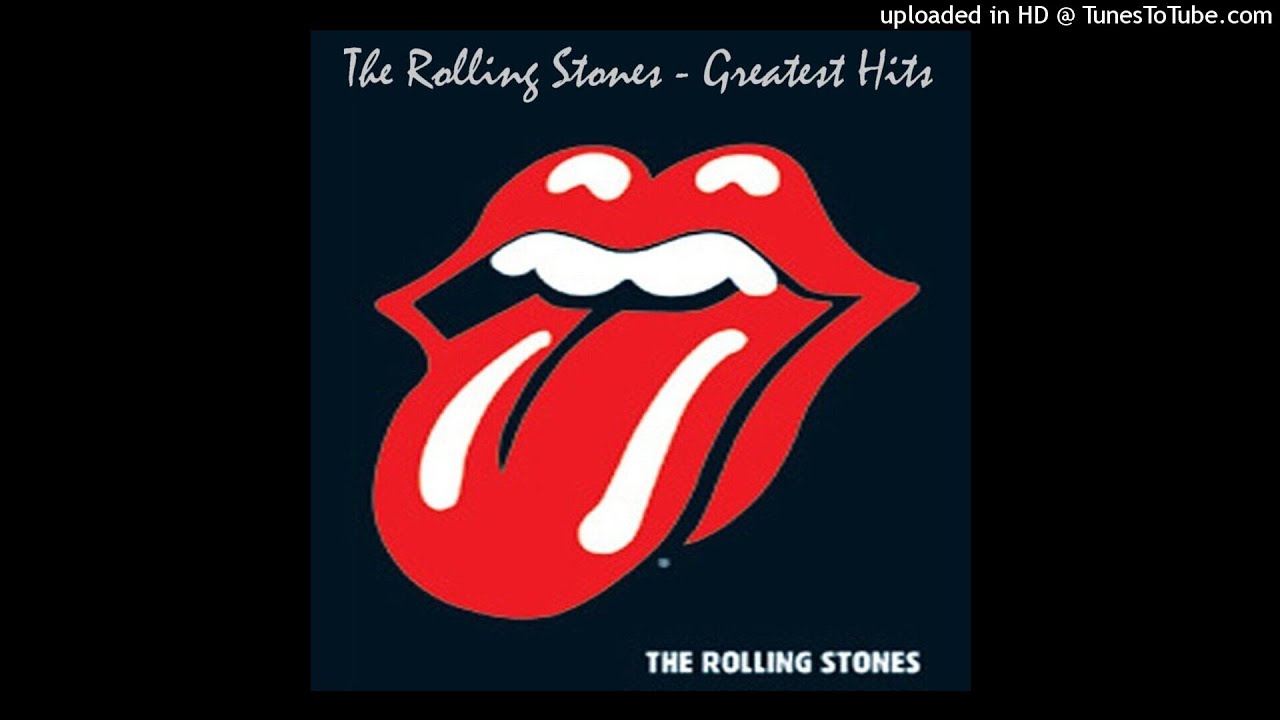 Rolling stones song stoned. Rolling Stones альбомы. The Living Town Rolling Stones группа. Rolling Stones логотип Радужный. Rolling Stones Greatest Hits.