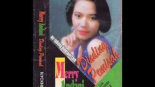 Merry Andani   Amayadori | Lagu Lawas Nostalgia | Tembang Kenangan Indonesia