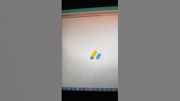 AdSense approved website earning report | Google AdSense loading method 2023 #shorts