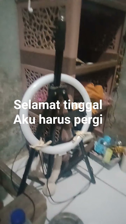mf aku ht